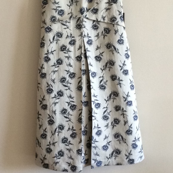 Dress - Picture 3 of 8